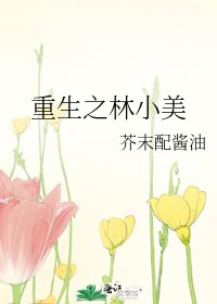 《重生之林小美》