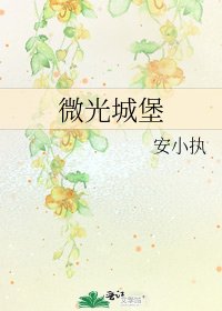 《微光城堡》