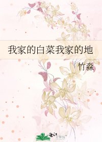 《我家的白菜我家的地》