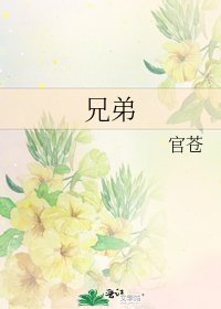 《兄弟》