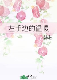 《左手边的温暖》