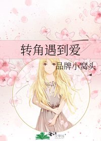 《转角遇到爱》