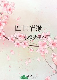 《四世情缘》