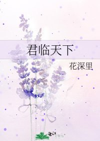 《君临天下》