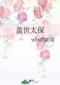 《盖世太保》