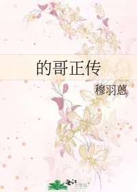 《的哥正传》