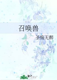 《召唤兽》