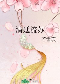 《清廷流苏》