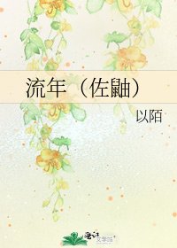 《流年(佐鼬)》