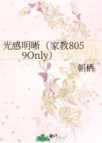 《光感明晰(家教8059Only)》