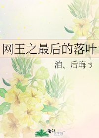 《网王之最后的落叶》
