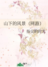 山下的风景(网游)