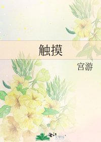 《触摸》