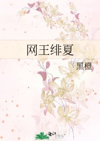 《网王绯夏》