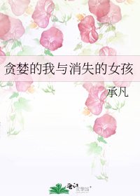 《贪婪的我与消失的女孩》