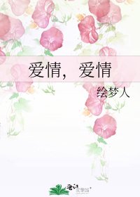 《爱情,爱情》
