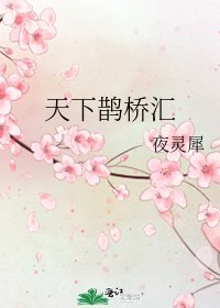 《天下鹊桥汇》