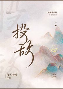 投敌
