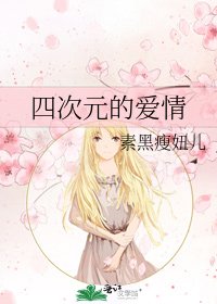 《四次元的爱情》