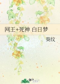 《网王+死神 白日梦》