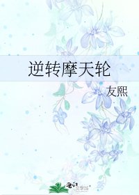 《逆转摩天轮》
