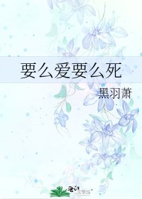 《要么爱要么死》