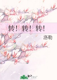 《转!转!转!》