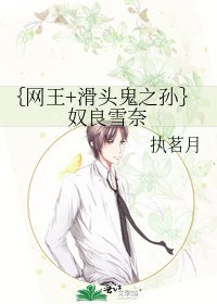 《{网王+滑头鬼之孙}奴良雪奈》