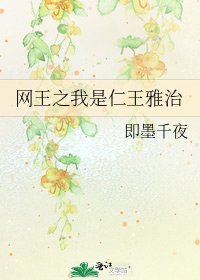 《网王之我是仁王雅治》