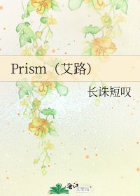 《Prism(艾路)》