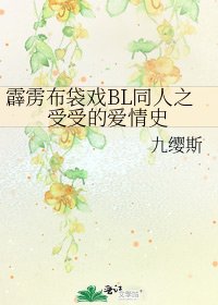 《霹雳布袋戏BL同人之受受的爱情史》