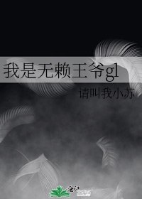 《我是无赖王爷gl》