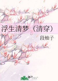 《浮生清梦(清穿)》