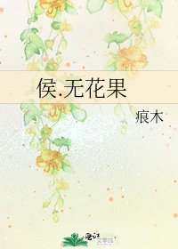 《侯.无花果》