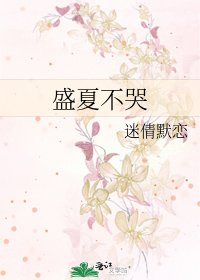 《盛夏不哭》
