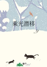 《乘光潜移》
