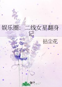 《娱乐圈:二线女星翻身记》