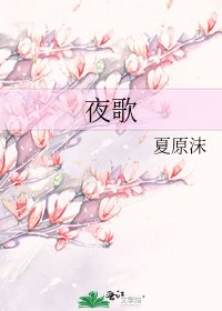 《夜歌》