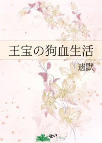 王宝の狗血生活