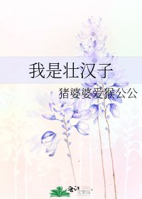 我是壮汉子