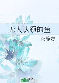 《无人认领的鱼》