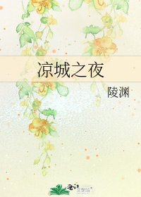 《凉城之夜》