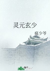 《灵元玄少》