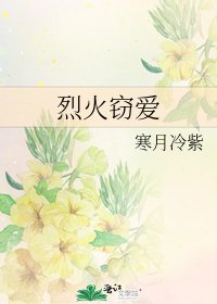 《烈火窃爱》