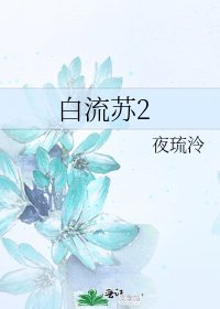 《白流苏2》