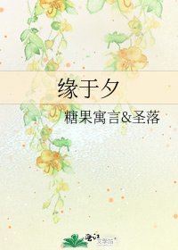 《缘于夕》
