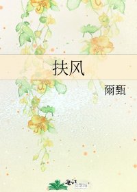 《扶风》
