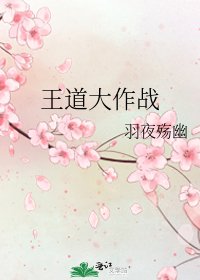 《王道大作战》