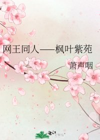 网王同人——枫叶紫苑