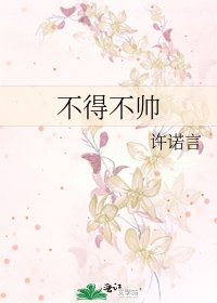 《不得不帅》